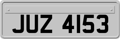 JUZ4153