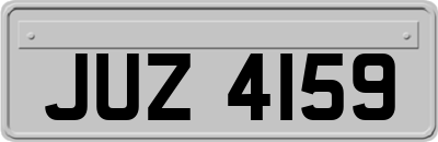 JUZ4159
