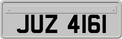 JUZ4161
