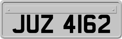 JUZ4162
