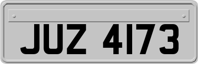 JUZ4173