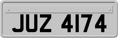 JUZ4174