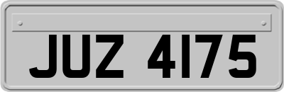 JUZ4175