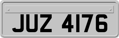 JUZ4176