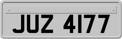 JUZ4177
