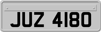JUZ4180