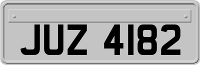 JUZ4182