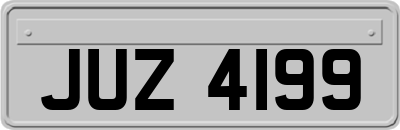 JUZ4199