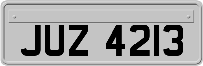 JUZ4213