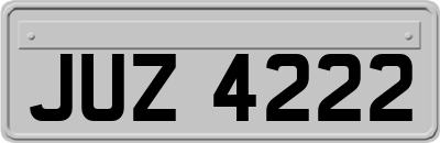 JUZ4222