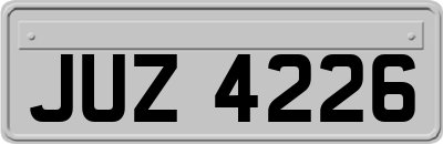 JUZ4226