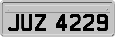 JUZ4229