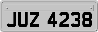 JUZ4238