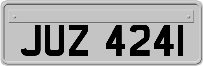 JUZ4241