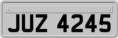 JUZ4245