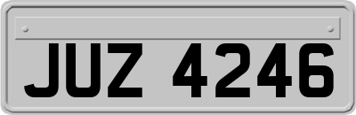 JUZ4246