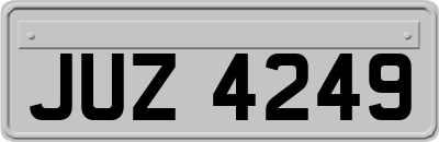 JUZ4249