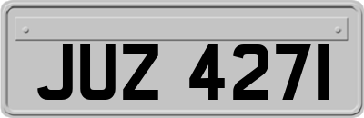 JUZ4271