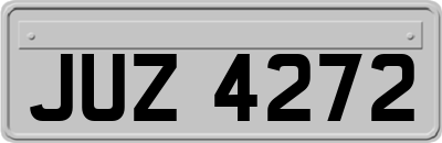 JUZ4272