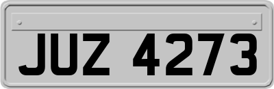 JUZ4273