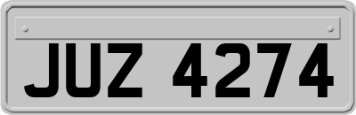 JUZ4274
