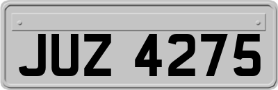 JUZ4275
