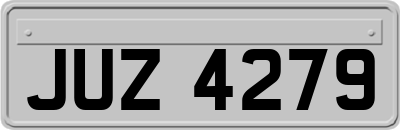 JUZ4279