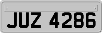 JUZ4286