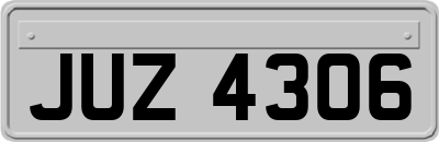 JUZ4306
