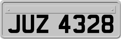 JUZ4328
