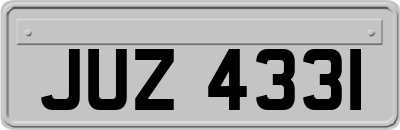 JUZ4331