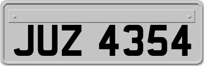 JUZ4354