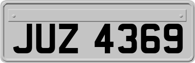 JUZ4369
