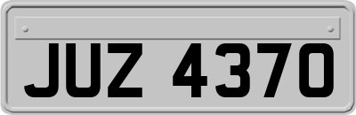 JUZ4370