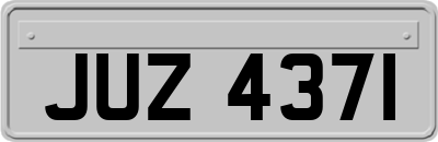 JUZ4371