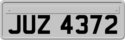 JUZ4372