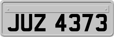 JUZ4373