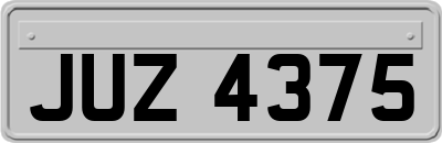 JUZ4375