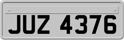 JUZ4376