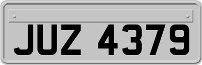 JUZ4379