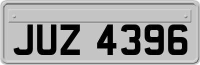 JUZ4396