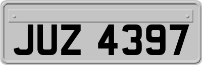 JUZ4397