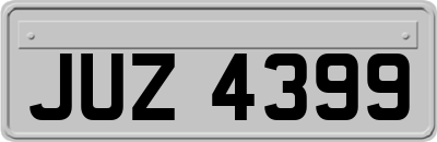 JUZ4399