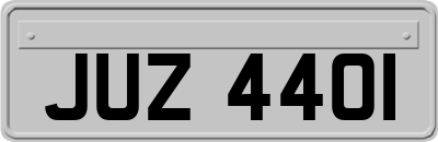 JUZ4401