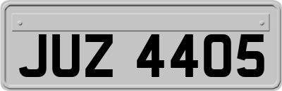 JUZ4405