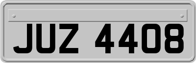 JUZ4408
