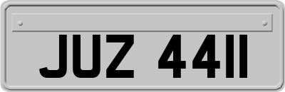JUZ4411
