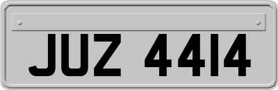 JUZ4414