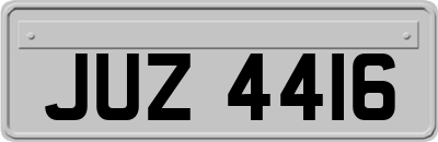 JUZ4416
