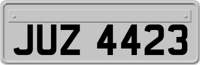 JUZ4423